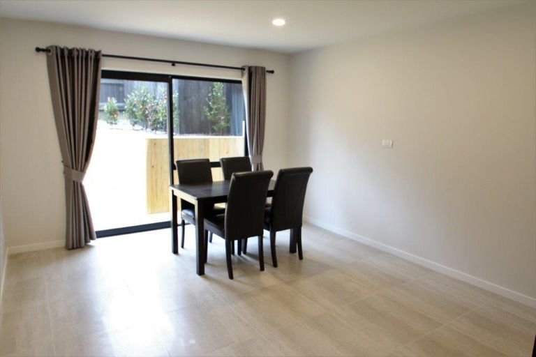 Photo of property in 6 Kowhai Street, Takapuna, Auckland, 0622