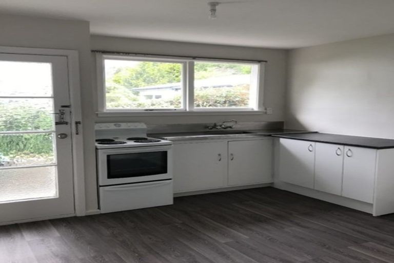 Photo of property in 1/28 Hornbrook Street, Waltham, Christchurch, 8023