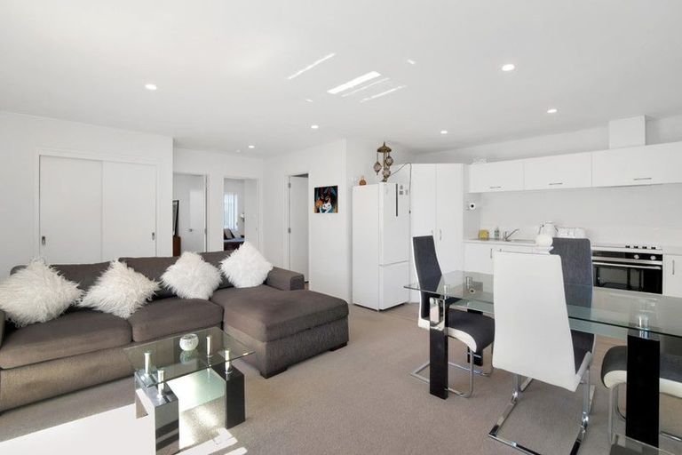 Photo of property in 11 Kamahi Crescent, Papamoa Beach, Papamoa, 3118