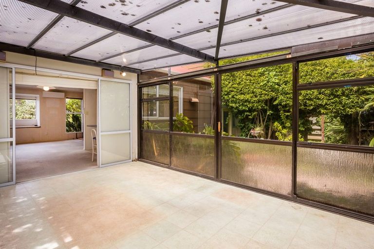 Photo of property in 6 Bowline Place, Whitby, Porirua, 5024