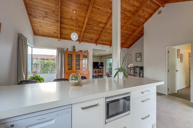 Photo of property in 11 Titoki Street, Matamata, 3400