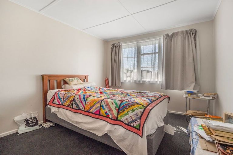 Photo of property in 12a Tither Street, Huntly, 3700