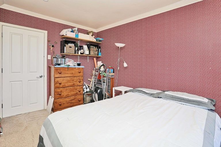 Photo of property in 40 Lime Street, Newfield, Invercargill, 9812