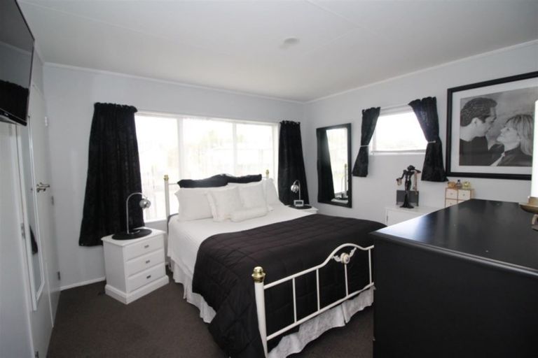 Photo of property in 14 Inman Avenue, Tokoroa, 3420