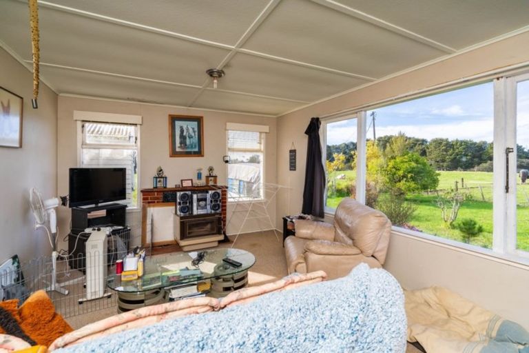 Photo of property in 36 Finlayson Brook Road, Waipu, 0582