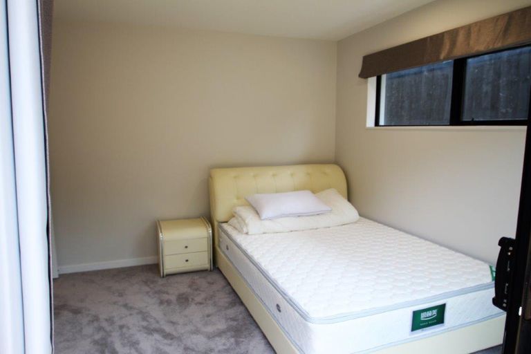 Photo of property in 6 Kowhai Street, Takapuna, Auckland, 0622