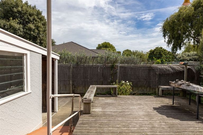 Photo of property in 66 Lee Street, Blenheim, 7201