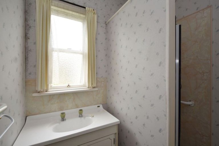 Photo of property in 23 Hardy Street, Strathern, Invercargill, 9812