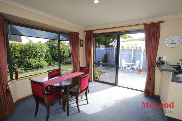 Photo of property in 94 William Street, Ashburton, 7700