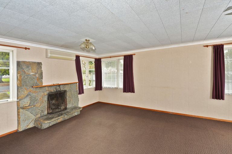 Photo of property in 25 Te Mai Road, Woodhill, Whangarei, 0110