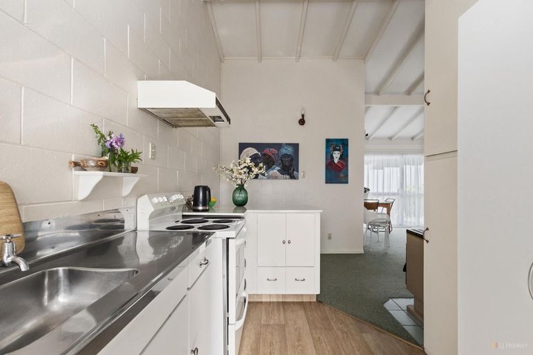 Photo of property in 3/5 Beaumont Street, Oceanview, Timaru, 7910