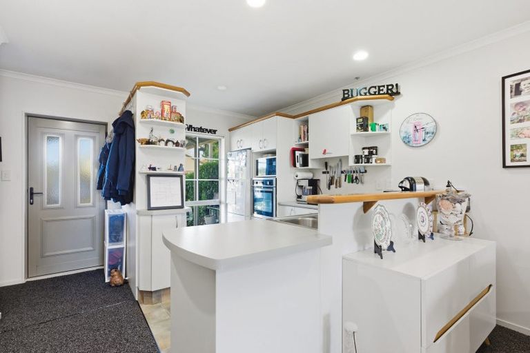 Photo of property in 2/41 Manchester Way, Judea, Tauranga, 3110