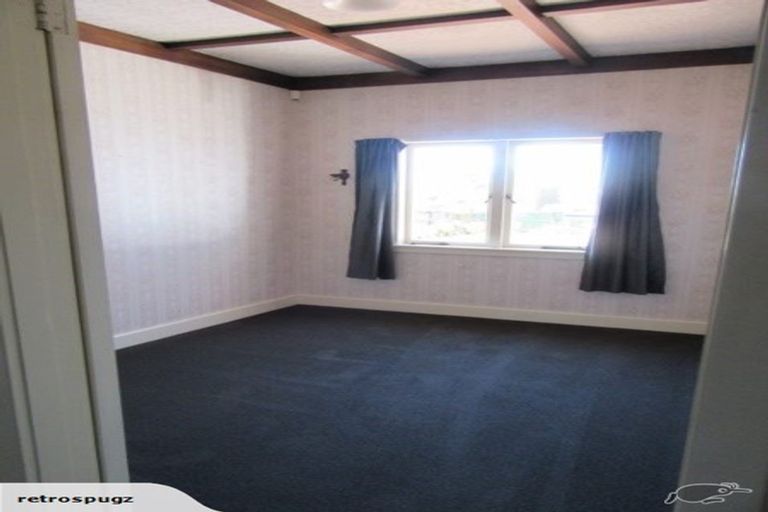 Photo of property in 7 Cardrona Road, Beerescourt, Hamilton, 3200