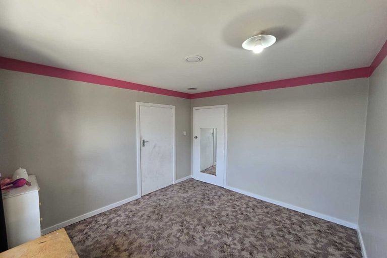 Photo of property in 19 Davis Crescent, Netherby, Ashburton, 7700