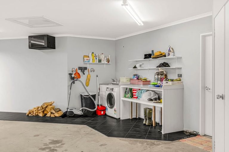 Photo of property in Environmental Services & Solutions, 8/133 Powerhouse Road, Fairdown, Westport, 7891