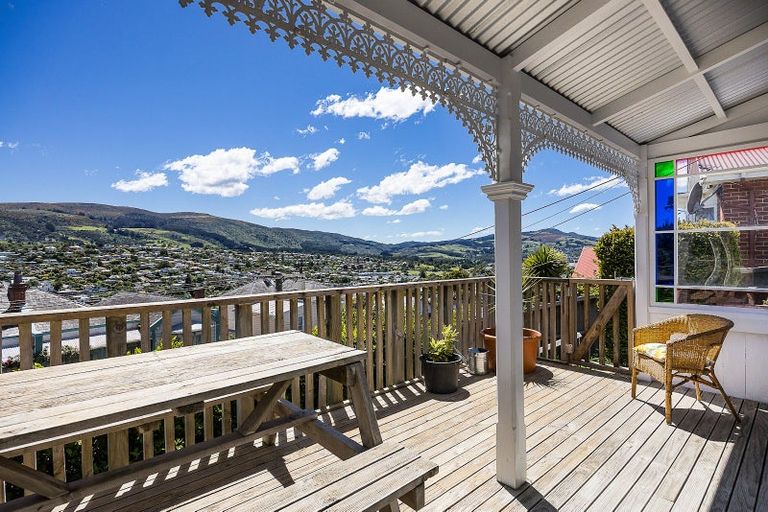 Photo of property in 59 Ann Street, Kaikorai, Dunedin, 9010