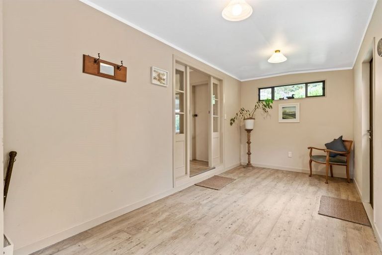 Photo of property in Kaiwaka-mangawhai Road, Mangawhai, 0573