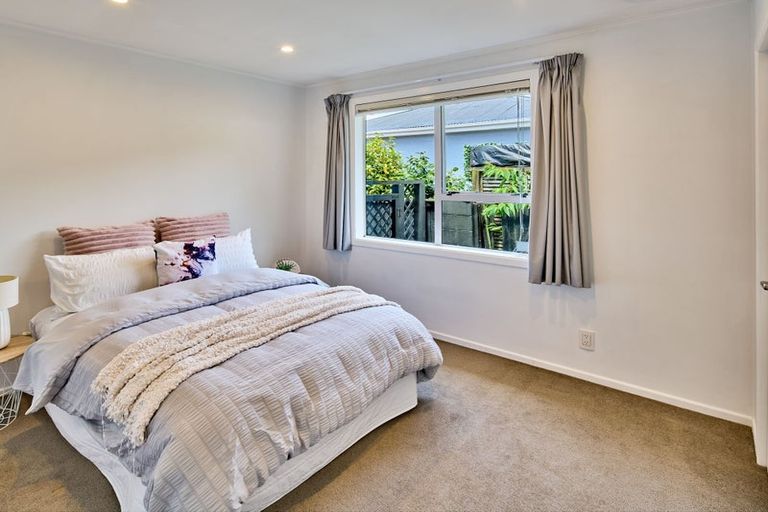 Photo of property in 13 Nathan Street, Tawa, Wellington, 5028