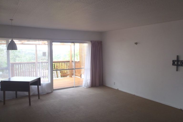 Photo of property in 2/203 Waimumu Road, Massey, Auckland, 0614