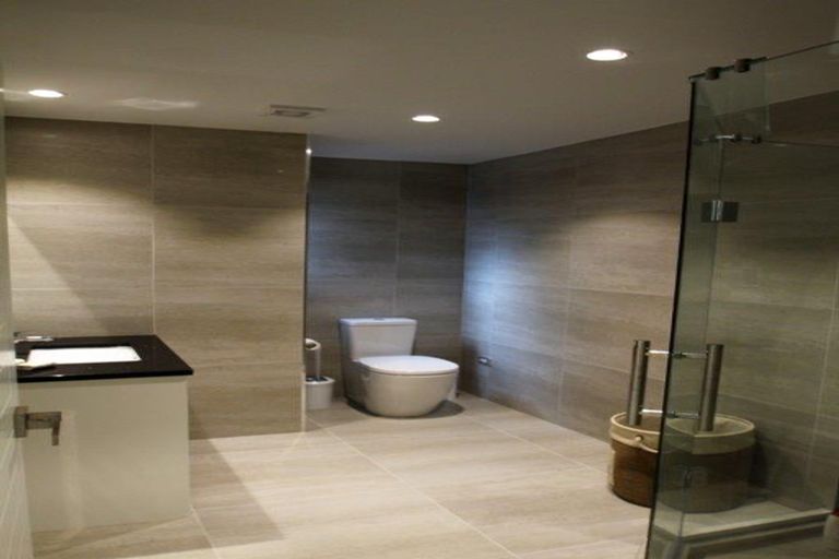 Photo of property in 6 Kowhai Street, Takapuna, Auckland, 0622