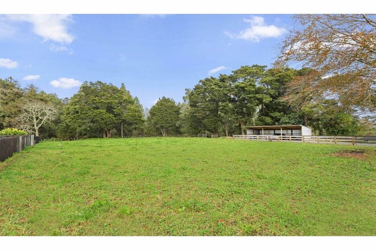 Photo of property in 3914 State Highway 26, Waitoa, 3310
