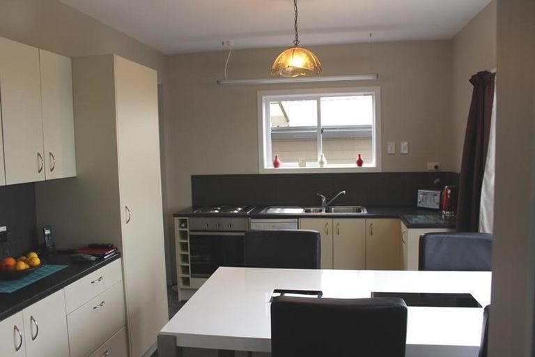 Photo of property in 4 Elizabeth Street, Collingwood, 7073