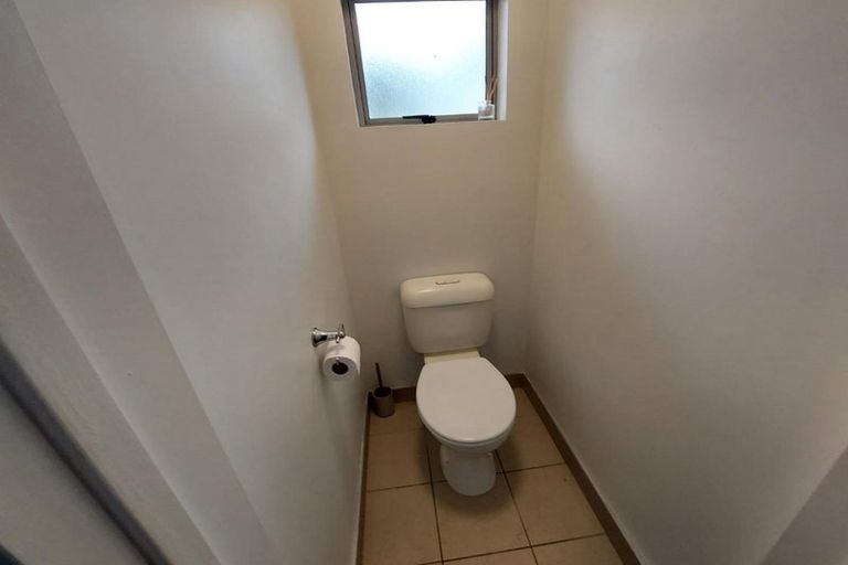 Photo of property in 14b James Laurie Street, Henderson, Auckland, 0612