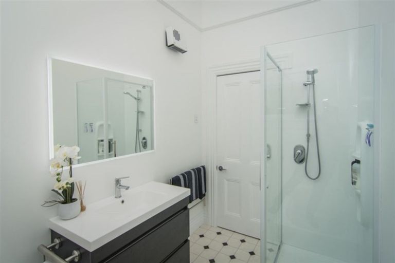 Photo of property in 5 Nile Street, Highfield, Timaru, 7910