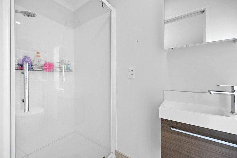 Photo of property in 60 Washer Road, Horotiu, Hamilton, 3288