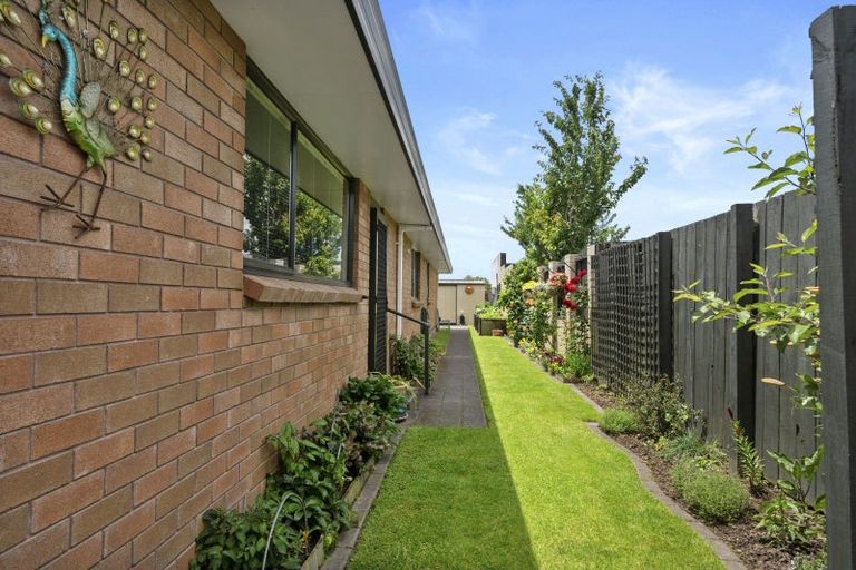 Photo of property in 4 Ashmore Place, Fairy Springs, Rotorua, 3015