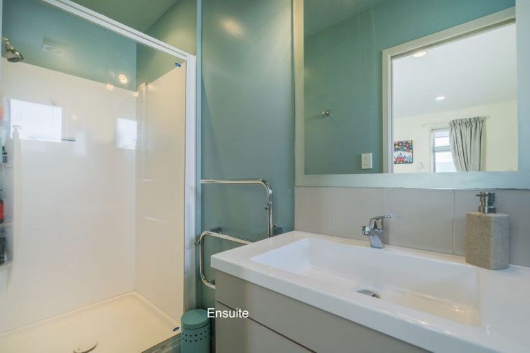 Photo of property in 7 Redwings Close, Whitianga, 3510