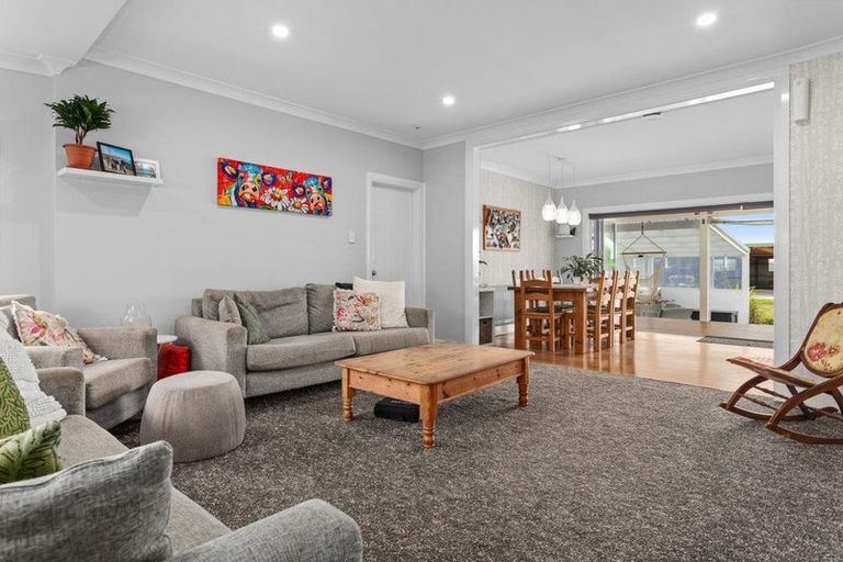 Photo of property in 197 Paroa Road, Coastlands, Whakatane, 3191