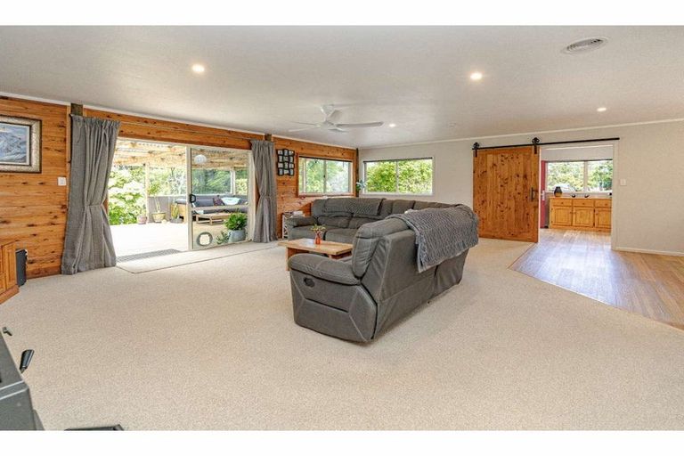 Photo of property in 35c Tyree Road, Waipapa, Kerikeri, 0295