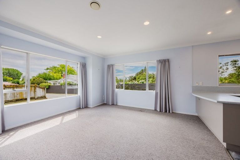 Photo of property in 8a Mount Herbert Road, Waipukurau, 4200
