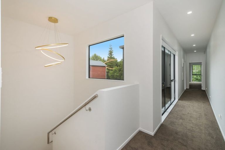 Photo of property in 33a Burberry Road, Karaka, Papakura, 2578