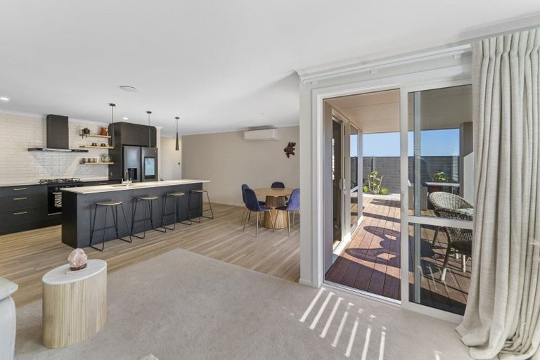 Photo of property in 29 Midlane Crescent, Appleby, Richmond, 7020