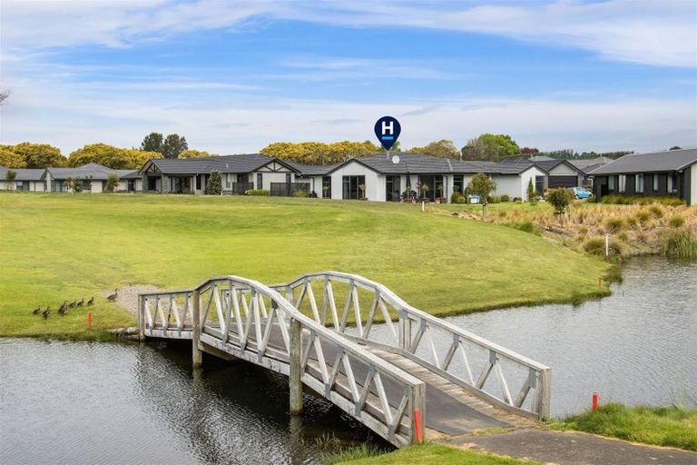 Photo of property in 29 Arran Drive, Aongatete, Katikati, 3178