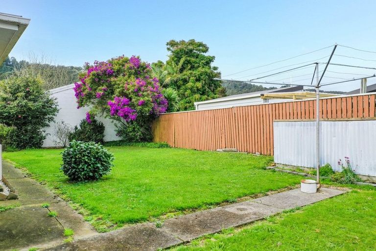 Photo of property in 44b Jubilee Crescent, Whakatane, 3120