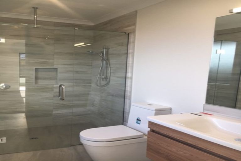 Photo of property in 5 Pajet Street, Marshland, Christchurch, 8083