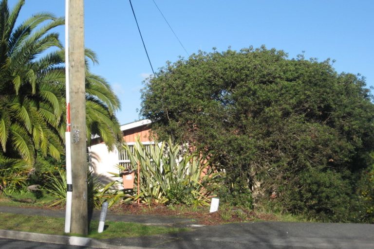 Photo of property in 64 Boundary Road, Tikipunga, Whangarei, 0112