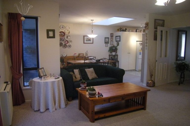 Photo of property in 4a Edward Street, Lincoln, 7608