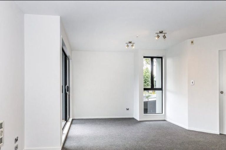 Photo of property in 12/169 Fitzgerald Avenue, Christchurch Central, Christchurch, 8011