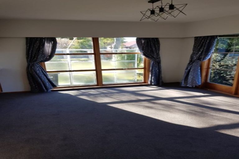 Photo of property in 1/41 Rossiter Avenue, Redwood, Christchurch, 8051