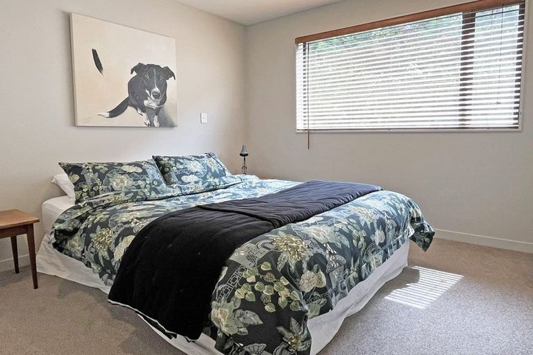 Photo of property in 13/170 Fraser Avenue, Johnsonville, Wellington, 6037