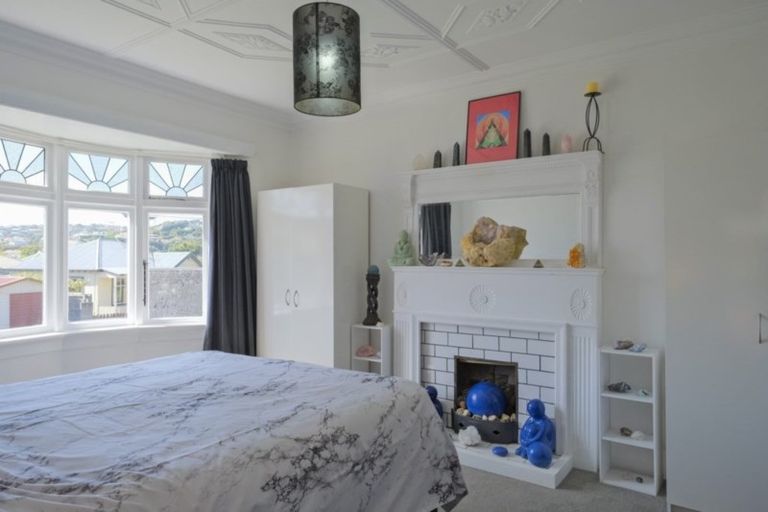 Photo of property in 14 Cranley Street, Musselburgh, Dunedin, 9013