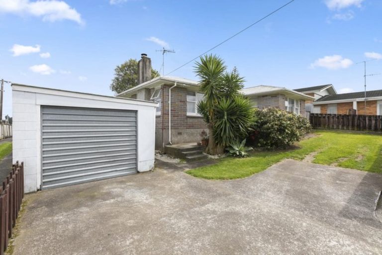 Photo of property in 7 Watling Street, Gate Pa, Tauranga, 3112