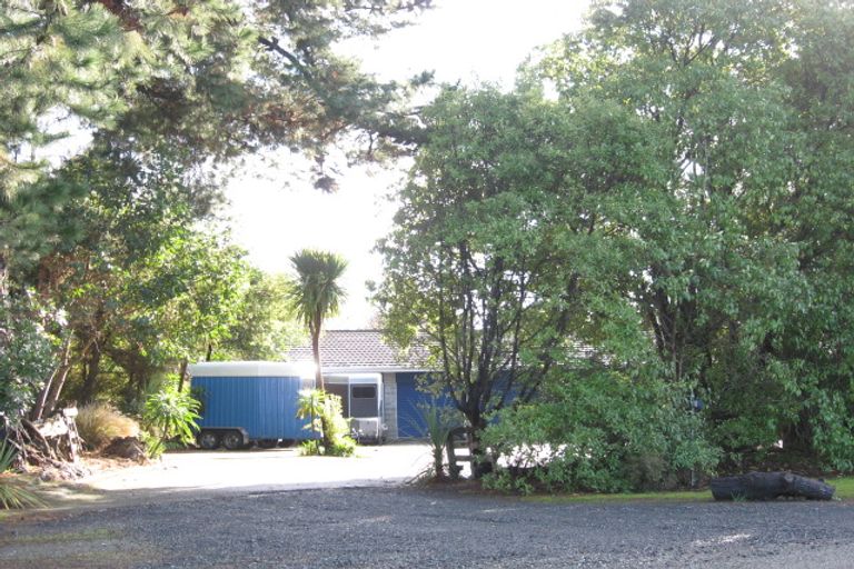Photo of property in 18 Oreti Road, Otatara, Invercargill, 9879