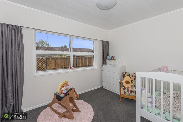 Photo of property in 1 Kotare Crescent, Maunu, Whangarei, 0110