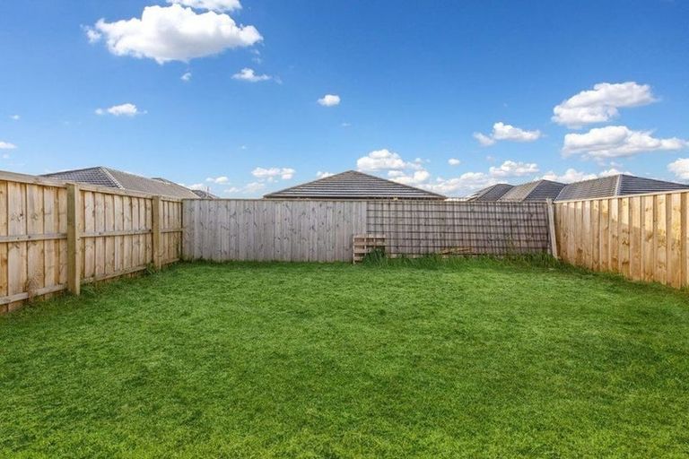 Photo of property in 13 Mardyke Street, Halswell, Christchurch, 8025