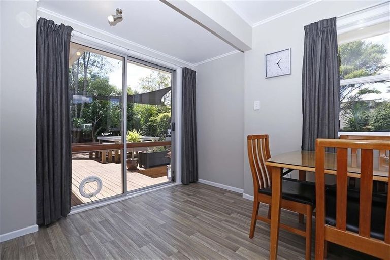 Photo of property in 5 Manuka Street, Pukete, Hamilton, 3200